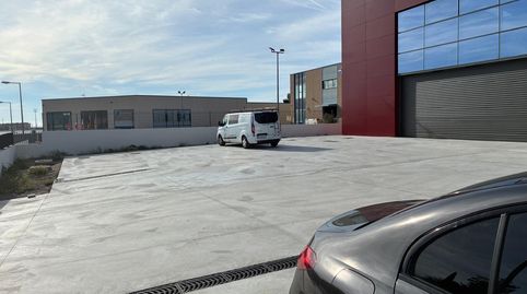 Photo 3 of Industrial buildings for rent in Carrer Pruelles, Ametllers - Poble-Sec, Sitges