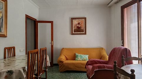 Photo 4 of Flat for sale in Pueblo de Cullera, Cullera