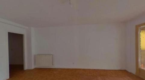 Photo 5 of Flat for sale in Suroeste - Zona Hospital, Madrid