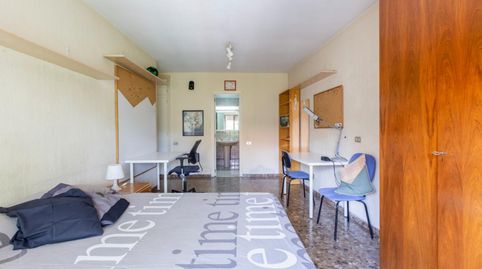 Foto 4 de Habitació a La Fama, Murcia Capital