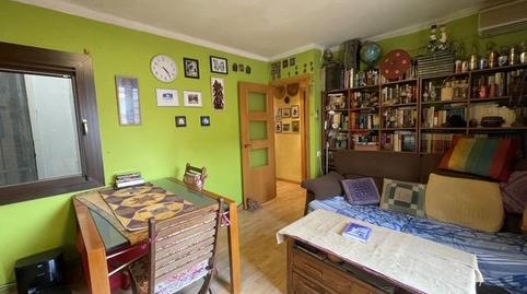 Photo 4 of Attic for sale in Sant Narcís, Girona
