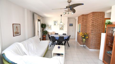 Foto 5 de Piso en venta en Carrer Anselm Clavé, Centre, Pineda de Mar