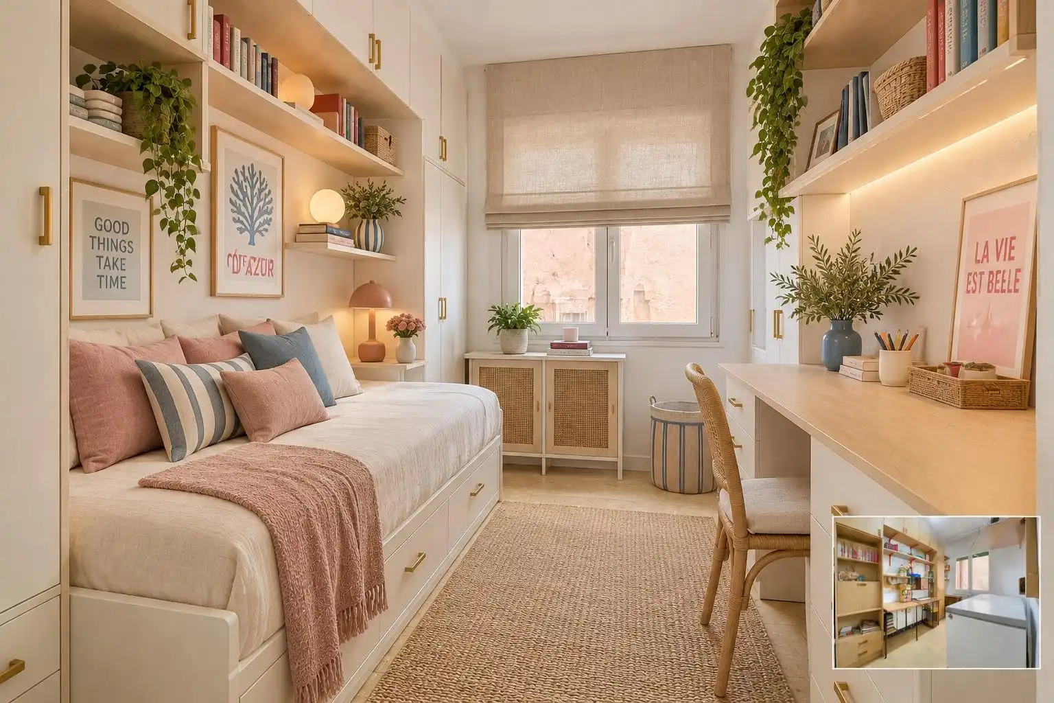 Flat for sale in Carrer DE SANT ELM, Centre