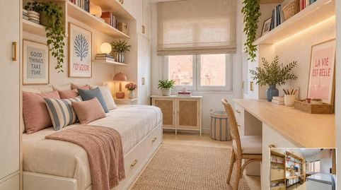 Photo 4 of Flat for sale in Carrer de Sant Elm, Centre, Roses