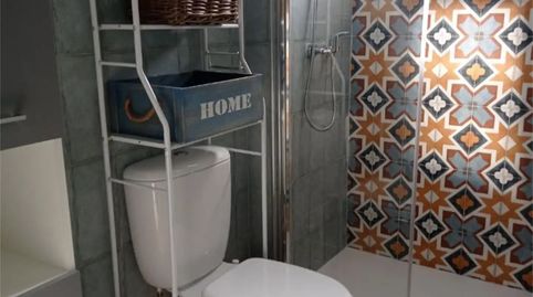 Photo 4 of Apartments for rent in Avenida Cesáreo Pondal, 23, Laxe, A Coruña