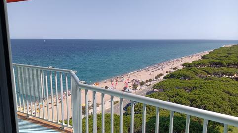 Photo 4 of Flat for sale in Els Pins, Girona