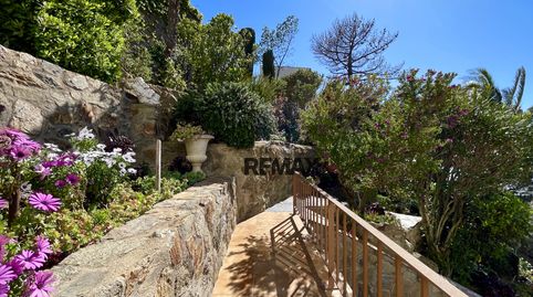 Photo 4 of Houses for sale in Roses - Cl de Ramon Llull, 21, Almadrava - Canyelles - Puig-Rom, Roses