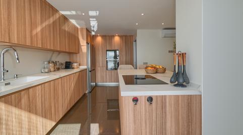 Photo 5 of Flat for sale in Avinguda del País Valencià, 13, Centro Urbano, Villajoyosa / La Vila Joiosa