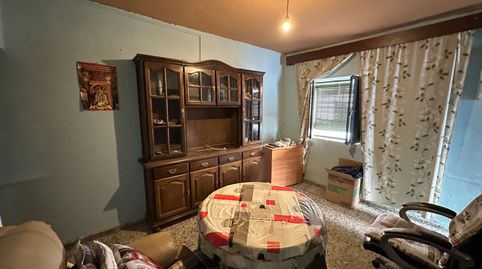 Foto 3 de Casa o chalet en venta en Calle Pintor Juan Esteban, Úbeda, Jaén