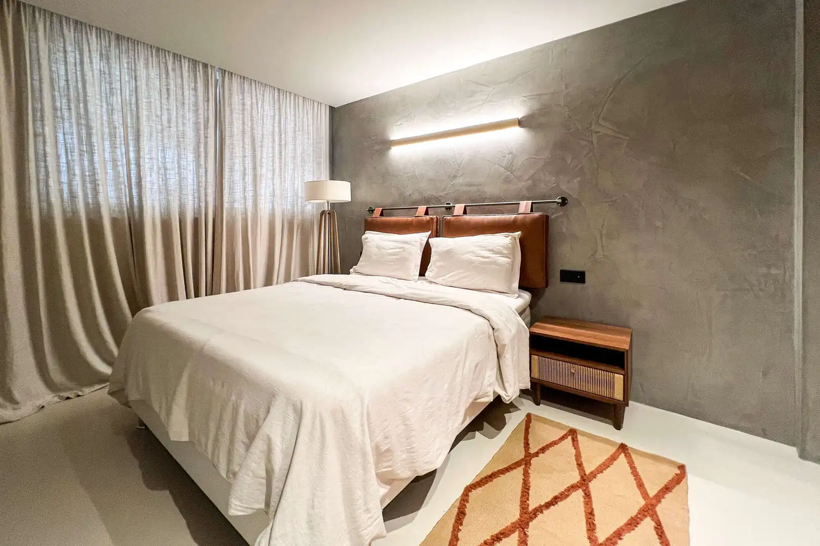 Piso con terraza en venta en Portals Nous, imagen 11
