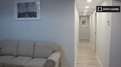 Photo 4 of Flat to rent in Sol,  Madrid Capital