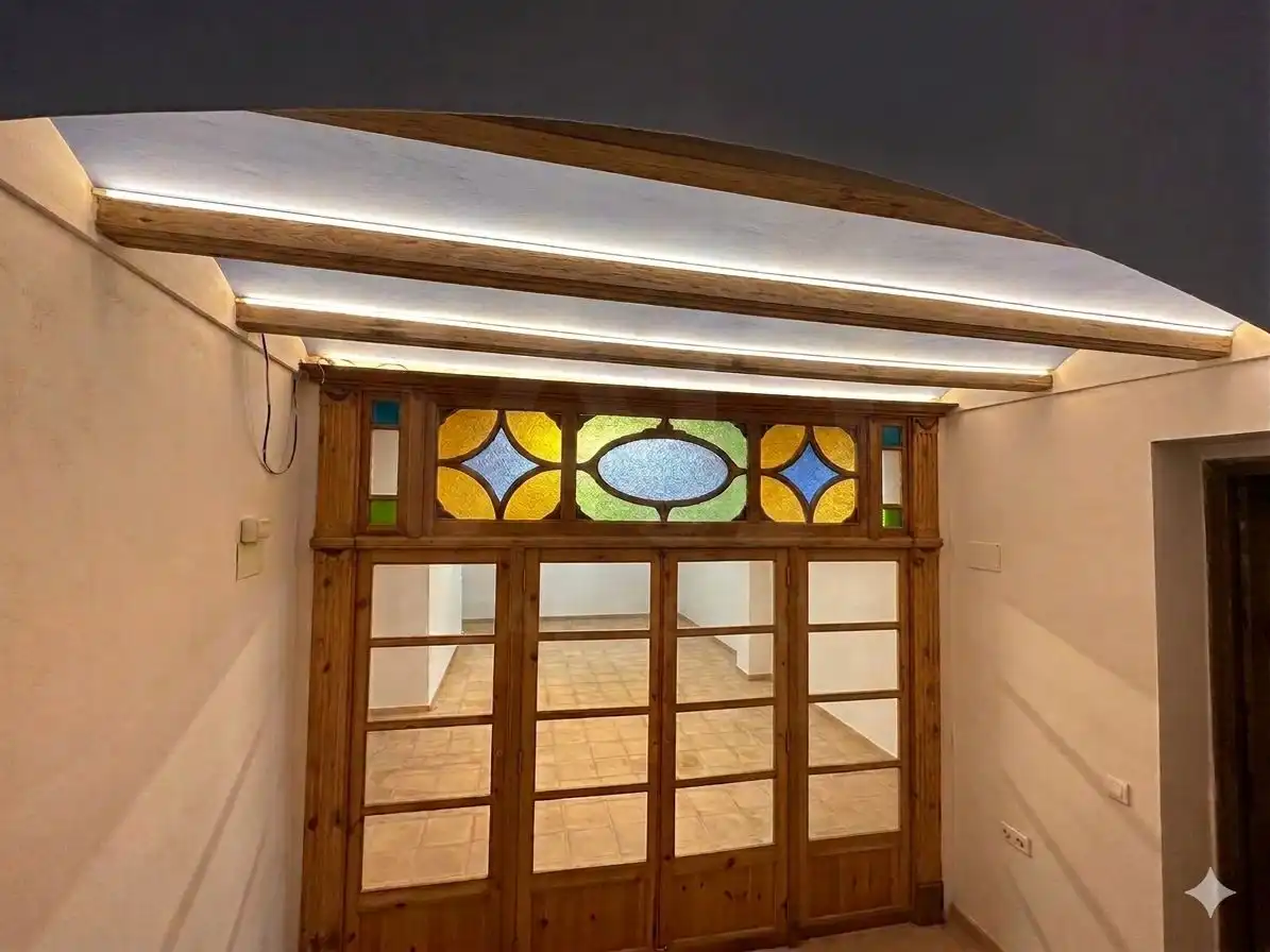 Casa en venda a Palma de Gandia, imagen 11