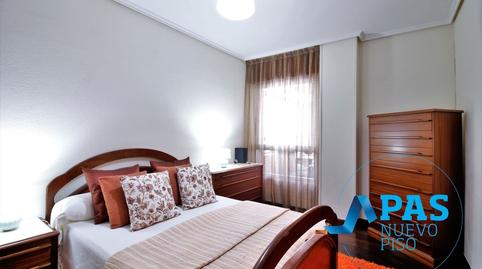 Photo 2 of Flat for sale in Calle Gerardo Diego, Alisal - San Román, Cantabria