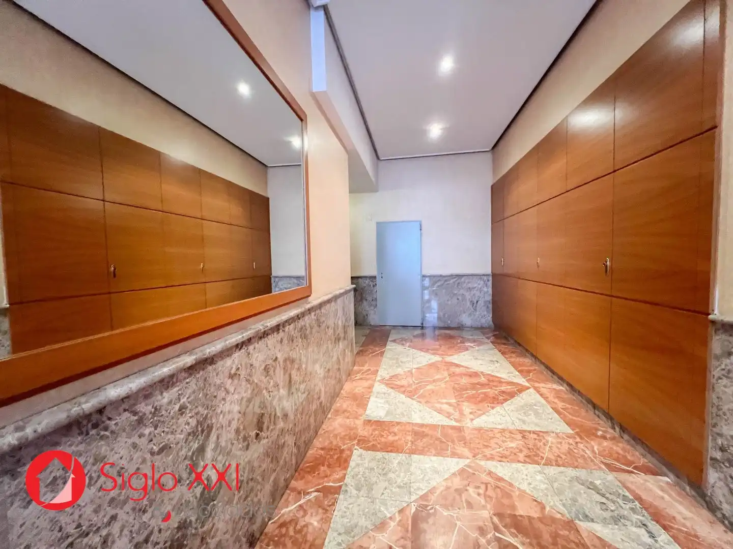 Flat with lift for sale in Avenida Alemania-Italia, imagen 23