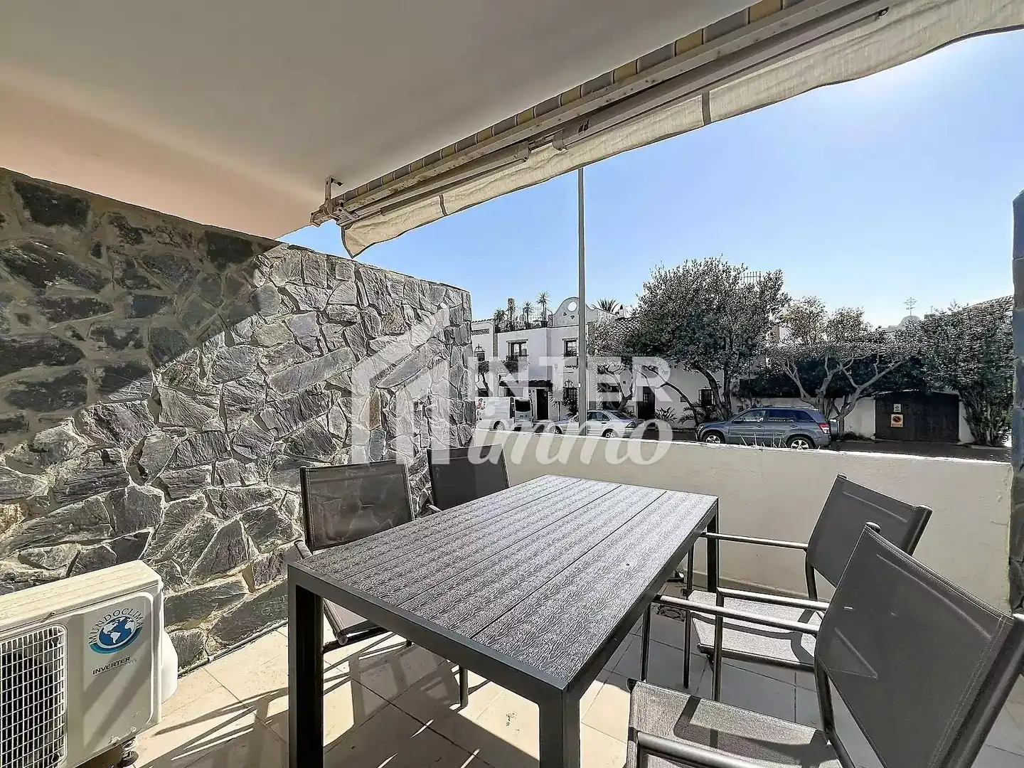 Appartement à vendre à Poblat tipic / av. castello d'empuries 6 esc. 14, imagen 10