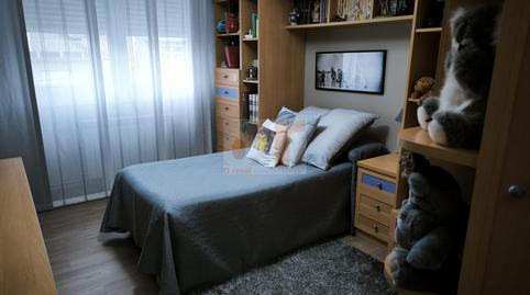 Foto 2 von Wohnung zum Verkauf in Moaña, Pontevedra