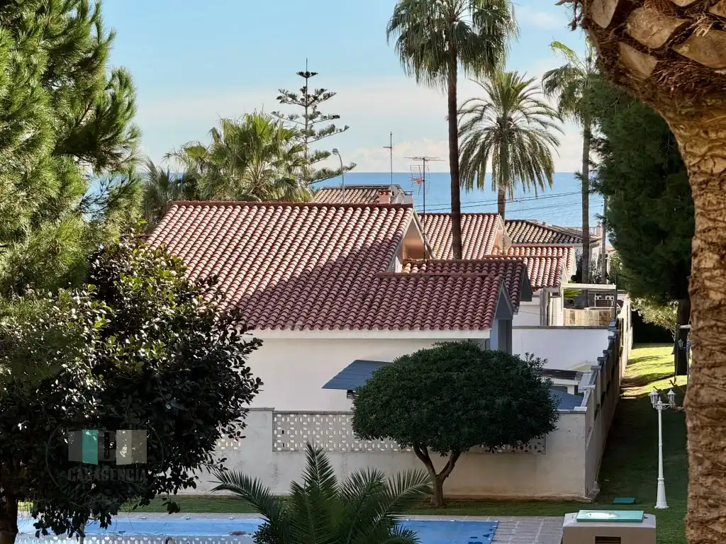 Apartamento en venta en Masias Frares, Els Terrers