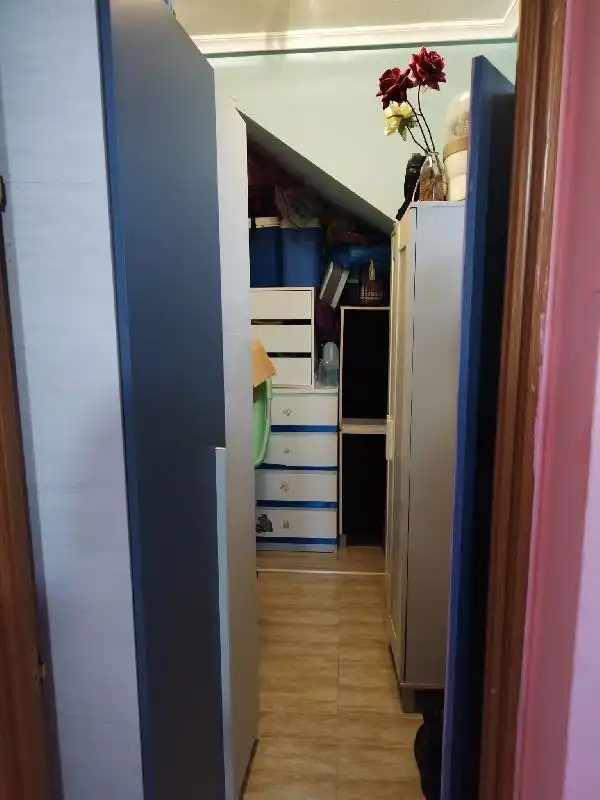 Chalet con piscina en venta en Daya Nueva, imagen 11