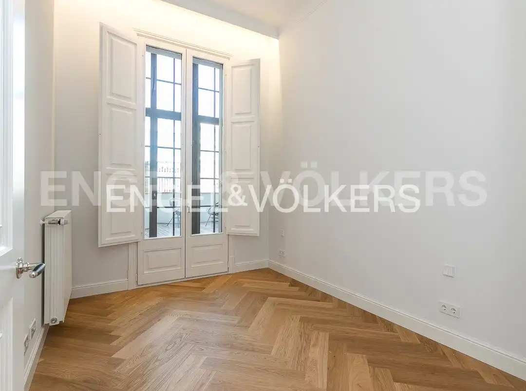 Wohnung mit Terrasse zum Verkauf in Eixample, imagen 31