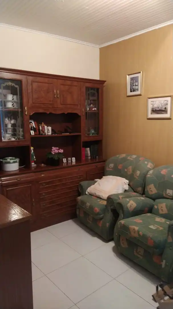 Casa in vendita a Rúa San Bartolomeu 33, imagen 15