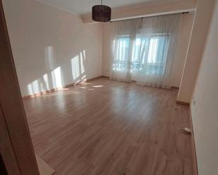 Living room of Flat for sale in Pontevedra Capital 