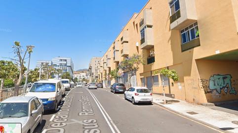 Foto 4 de Pis en venda a Añaza,  Santa Cruz de Tenerife Capital