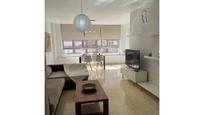 Exterior view of Flat for sale in Alicante / Alacant  with Heating, Balcony and Community pool