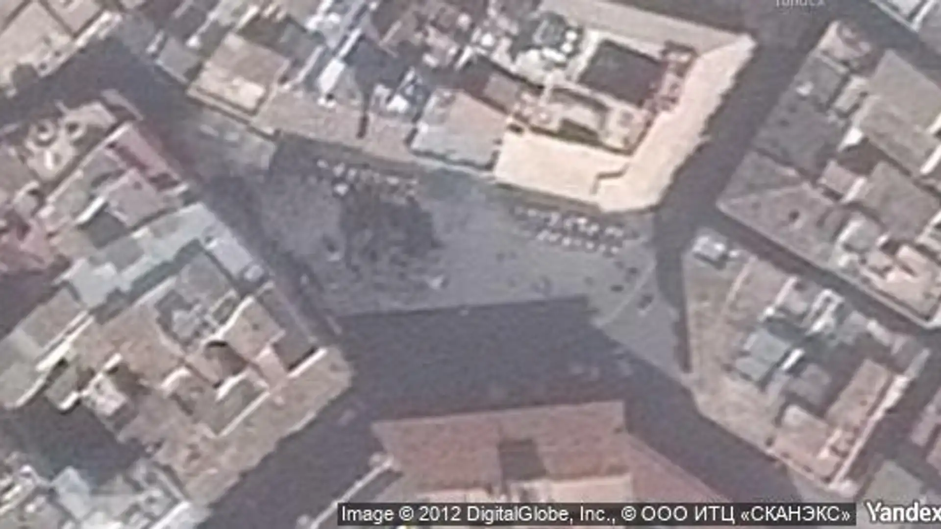 Flat for sale in  Palma de Mallorca