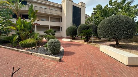 Photo 2 of Apartment for sale in Calle de Portichol, 1, Monforte del Cid, Alicante