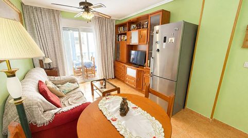 Foto 2 de Piso en venta en Calle Los Emilios, 8, Nueva Torrevieja, Torrevieja
