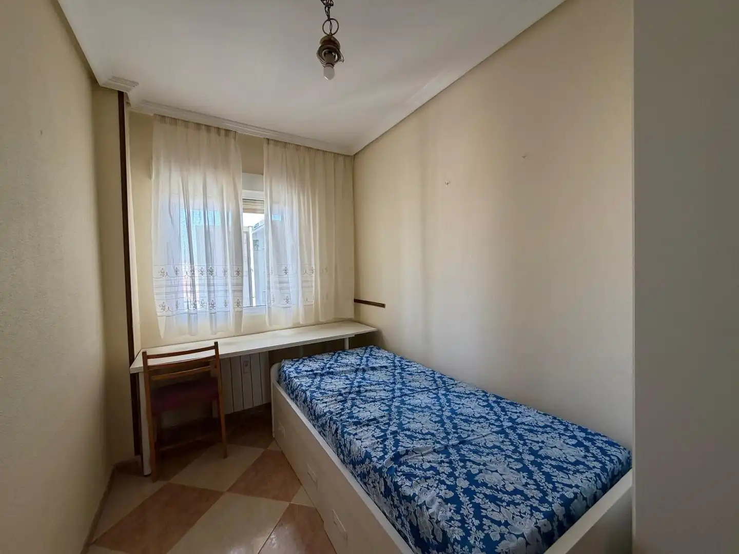 Wohnung mit Aufzug zur Miete in Centro, imagen 12