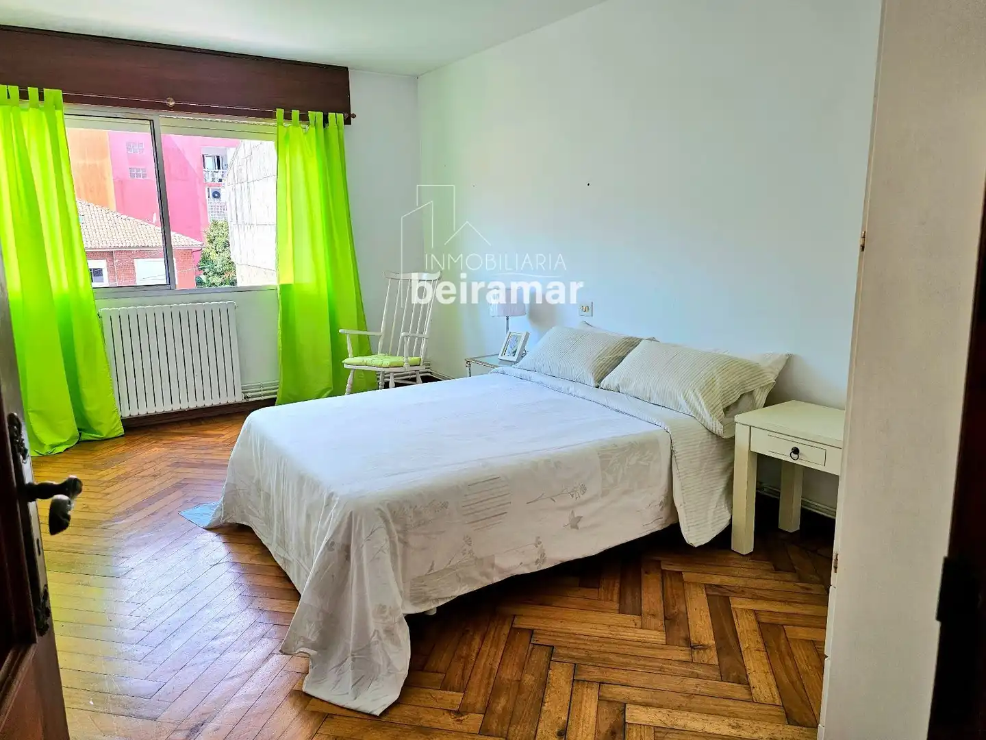 Buildings for sale in ru amandi, A Pobra do Caramiñal