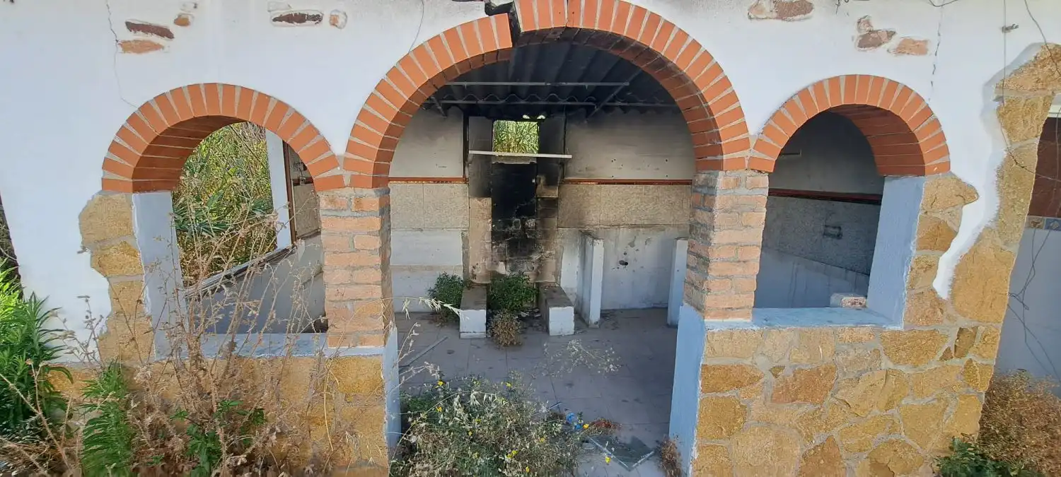 Maison à vendre à Bovalar, poligono 82 parcela 5, imagen 41