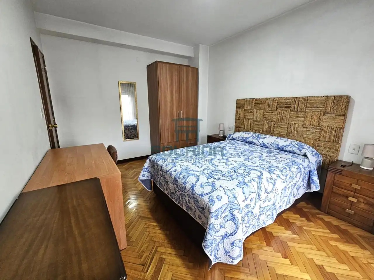 Wohnung mit Aufzug zur Miete in Centro, imagen 7