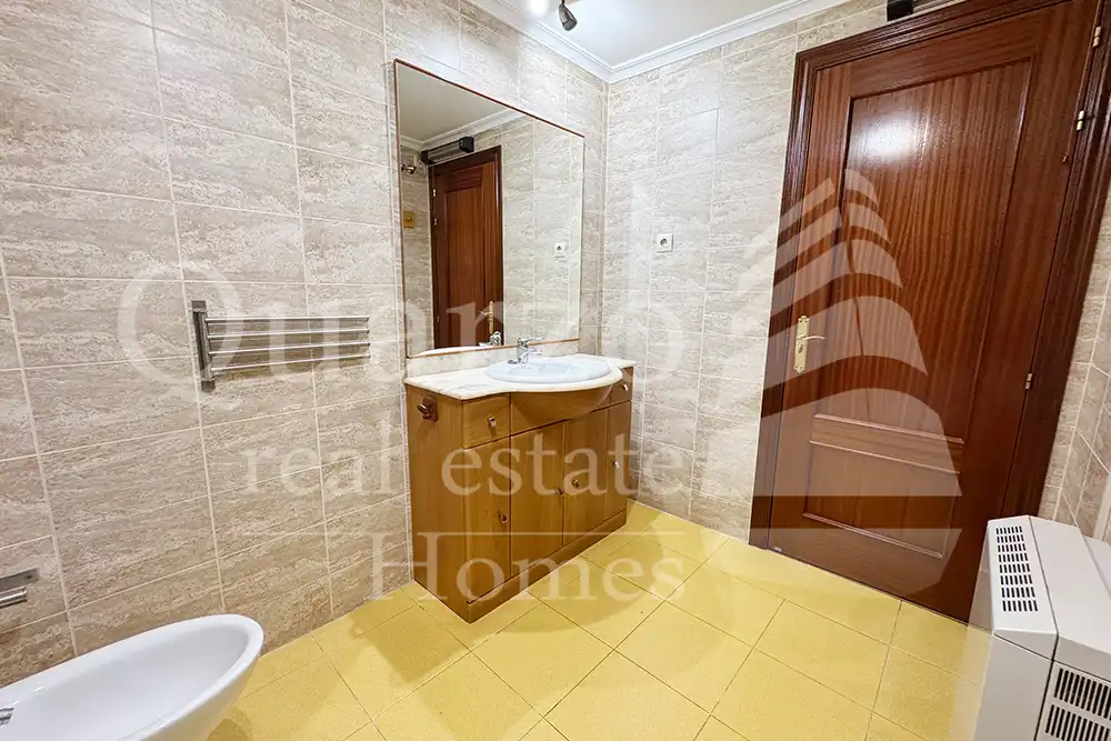Flat for sale in Manzanares El Real, imagen 18