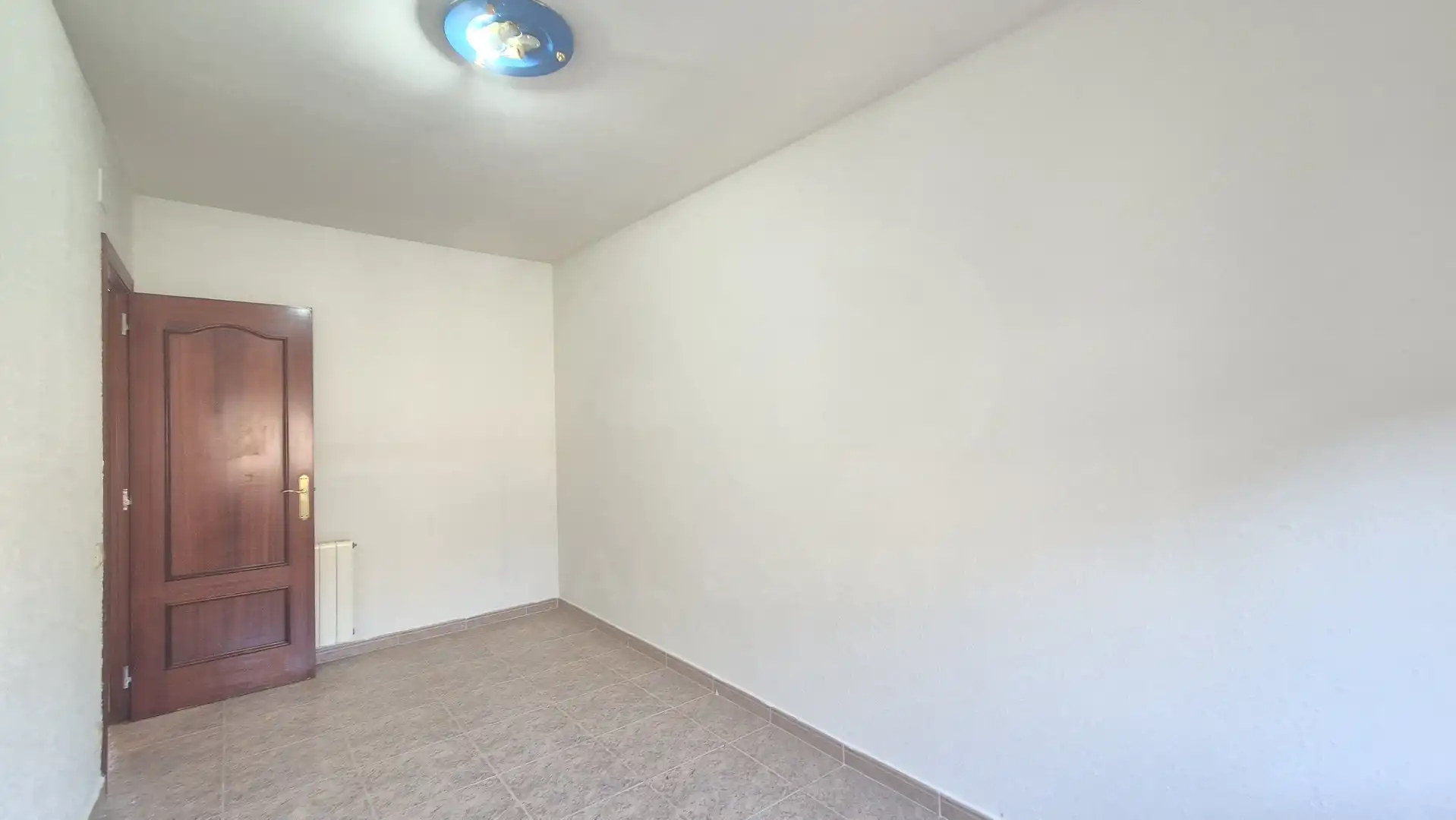 Casa pareada en venta en Castellet i la Gornal, imagen 17