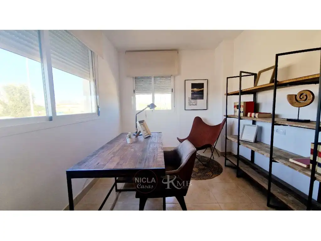 Casa en venta en Carretera RM 620, imagen 36
