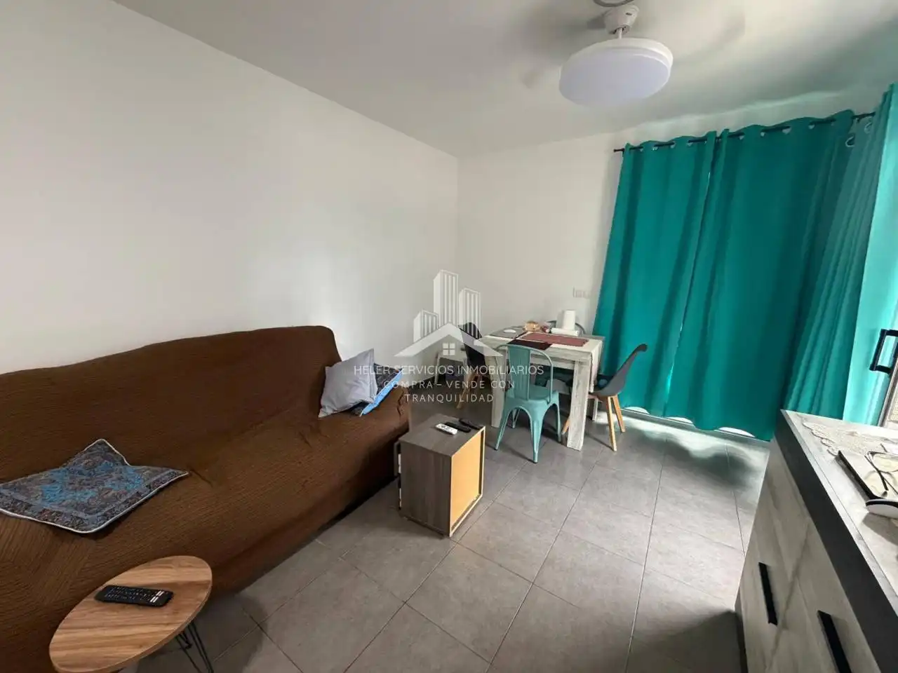 Piso con terraza en venta en Avenida Camp de Morvedre, imagen 6