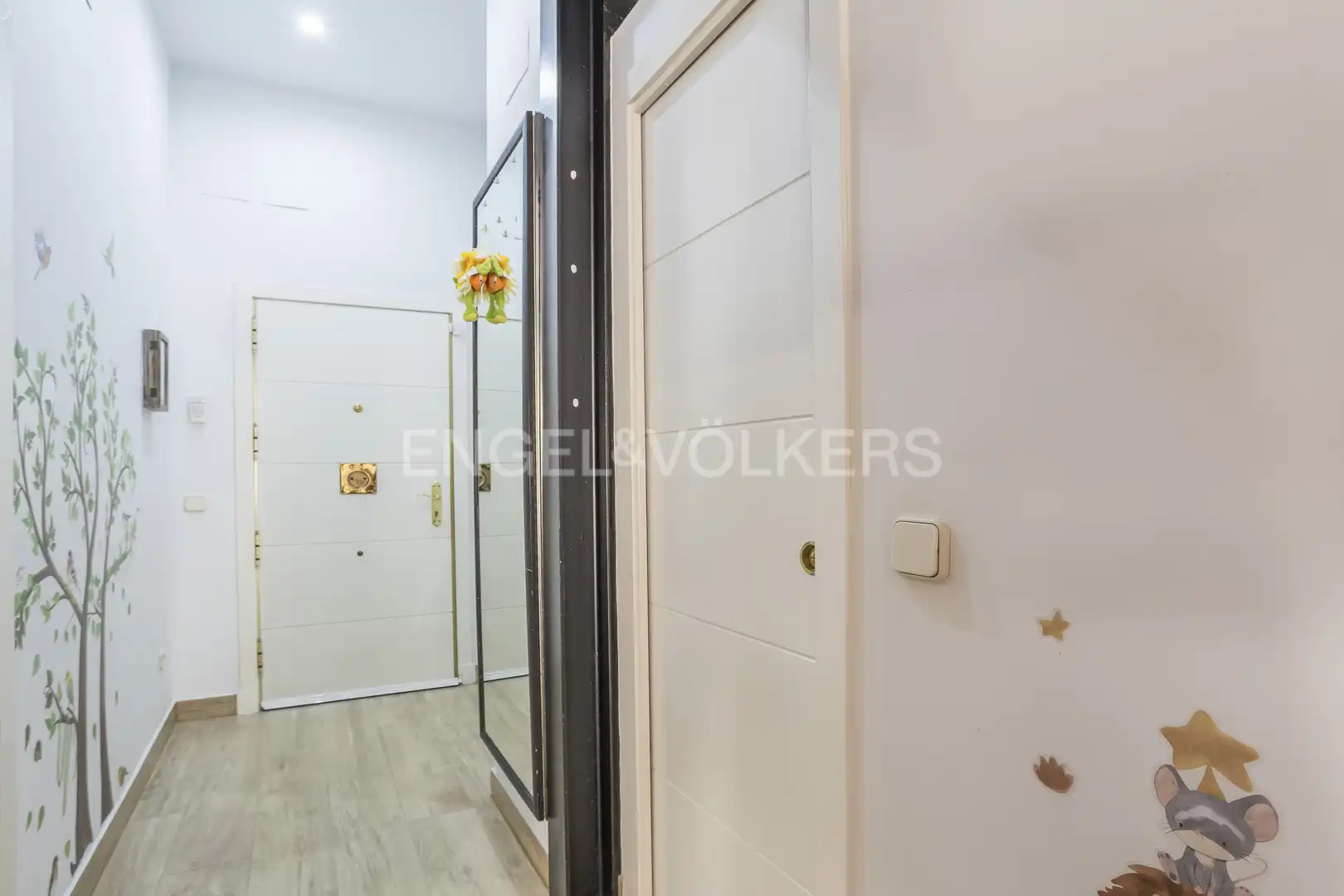 Casa o chalet en venta en Madrid con Calefacción y Jardín privado