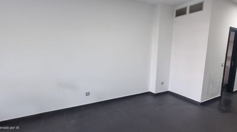 Foto 3 de Apartamento en venta en Estación - Los Manantiales, Guadalajara Capital