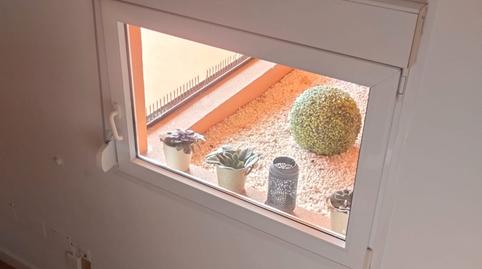 Foto 5 de Casa adosada en venda a Calle Catedrático Felipe González Vicén, Vega Lagunera, Santa Cruz de Tenerife