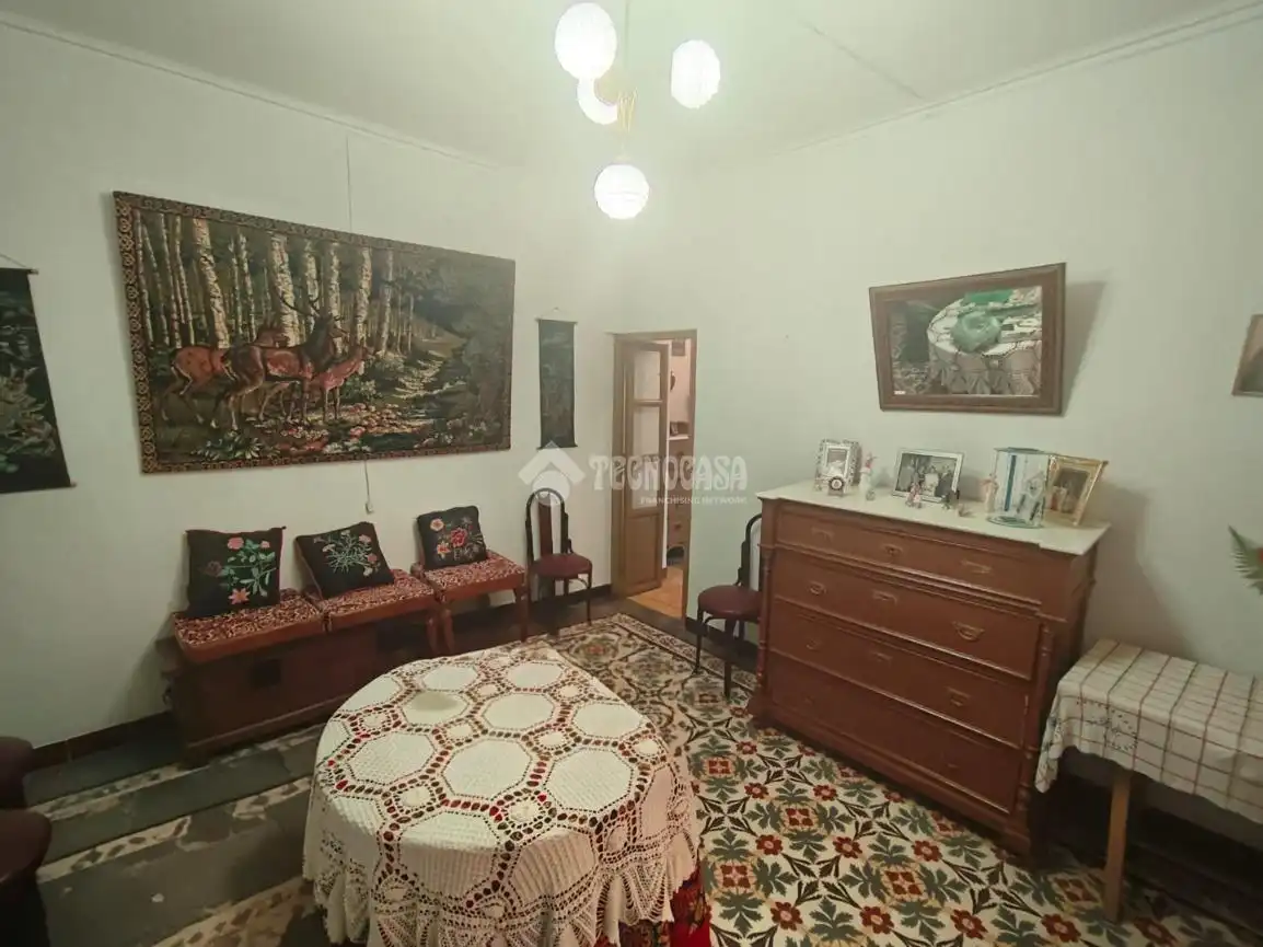 Habitatge en venda a Villatorres, imagen 6