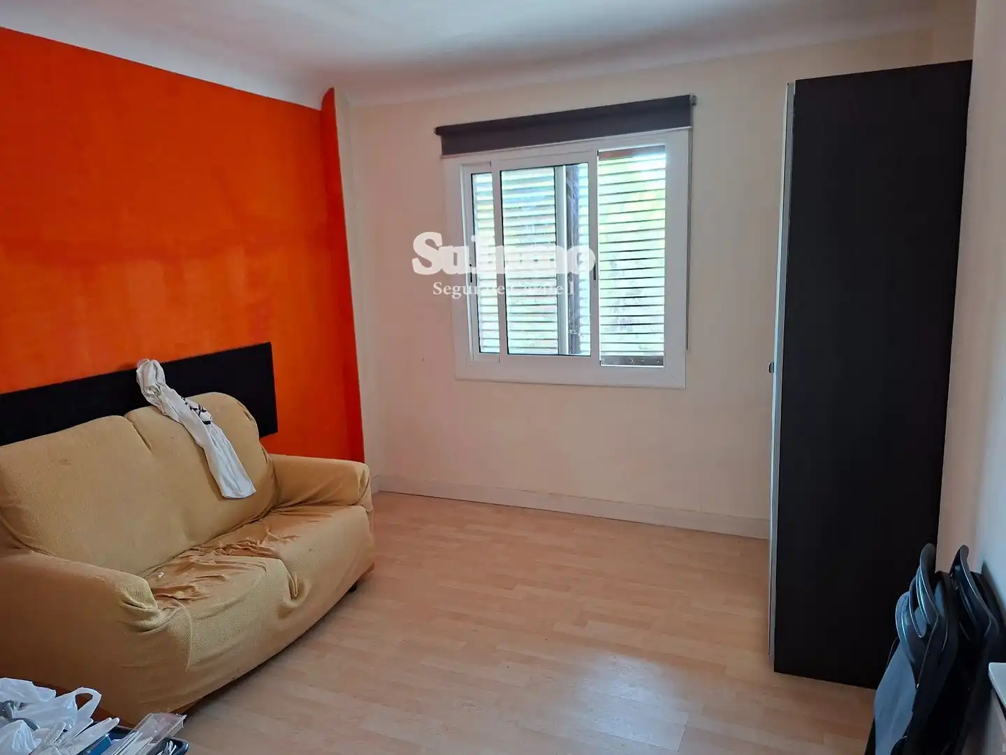 Penthouse zum Verkauf in Sta Anna, imagen 5