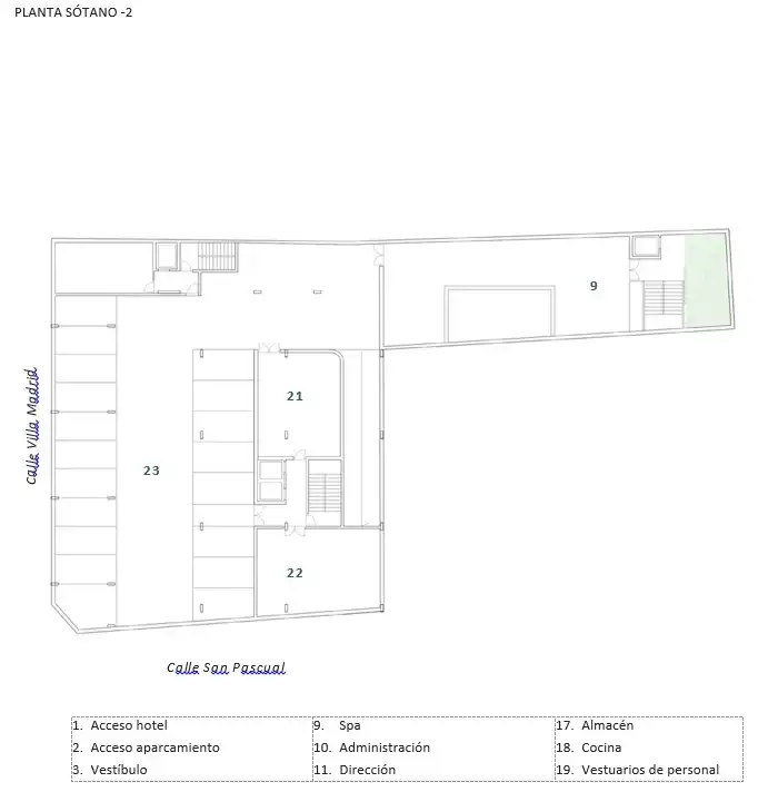 Lands and plots for sale in Centro, imagen 3