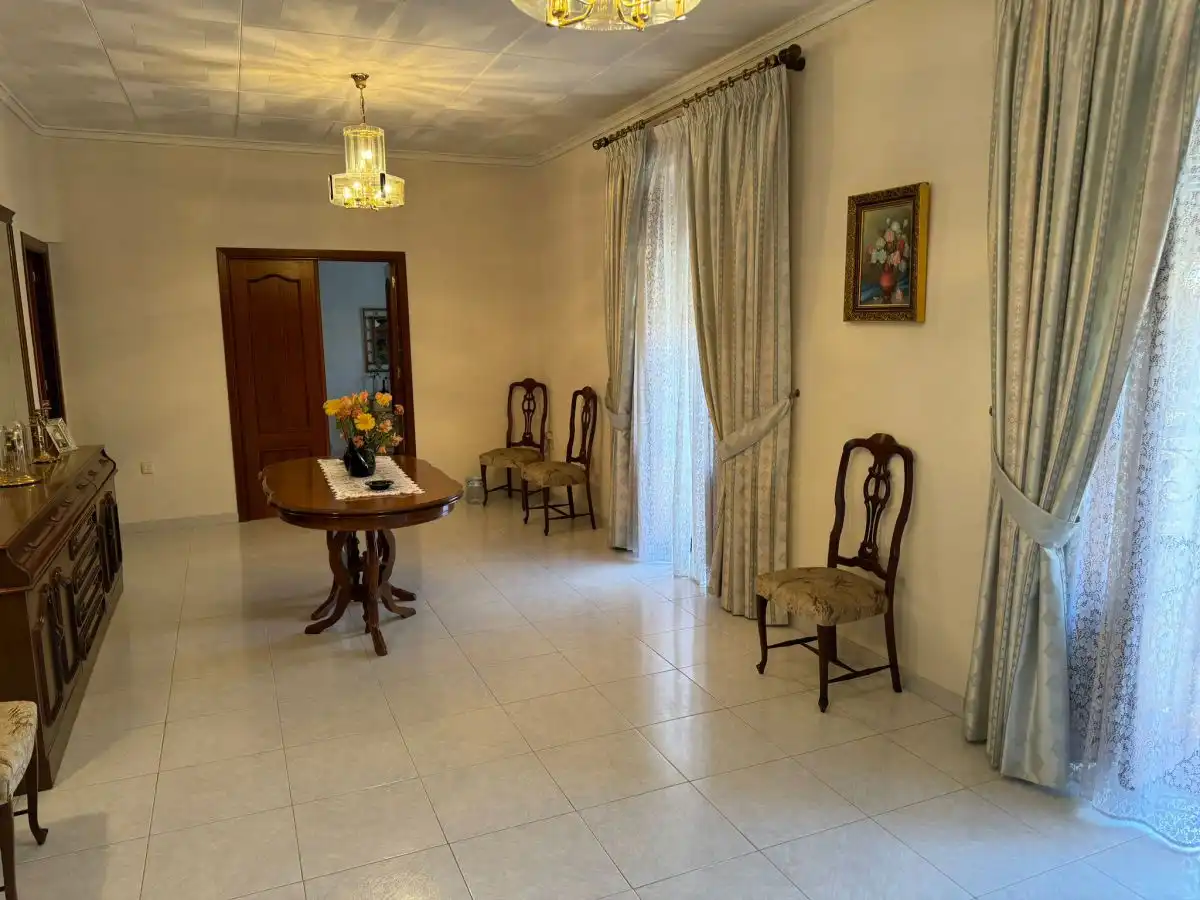 House for sale in Valdepeñas, imagen 4