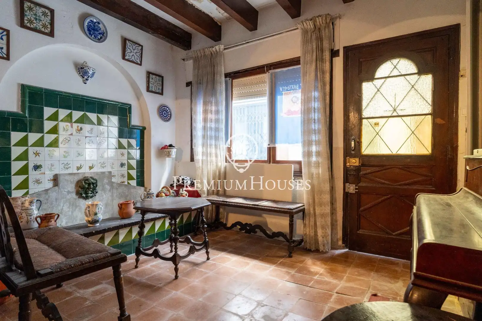 House for sale in Centre, imagen 3