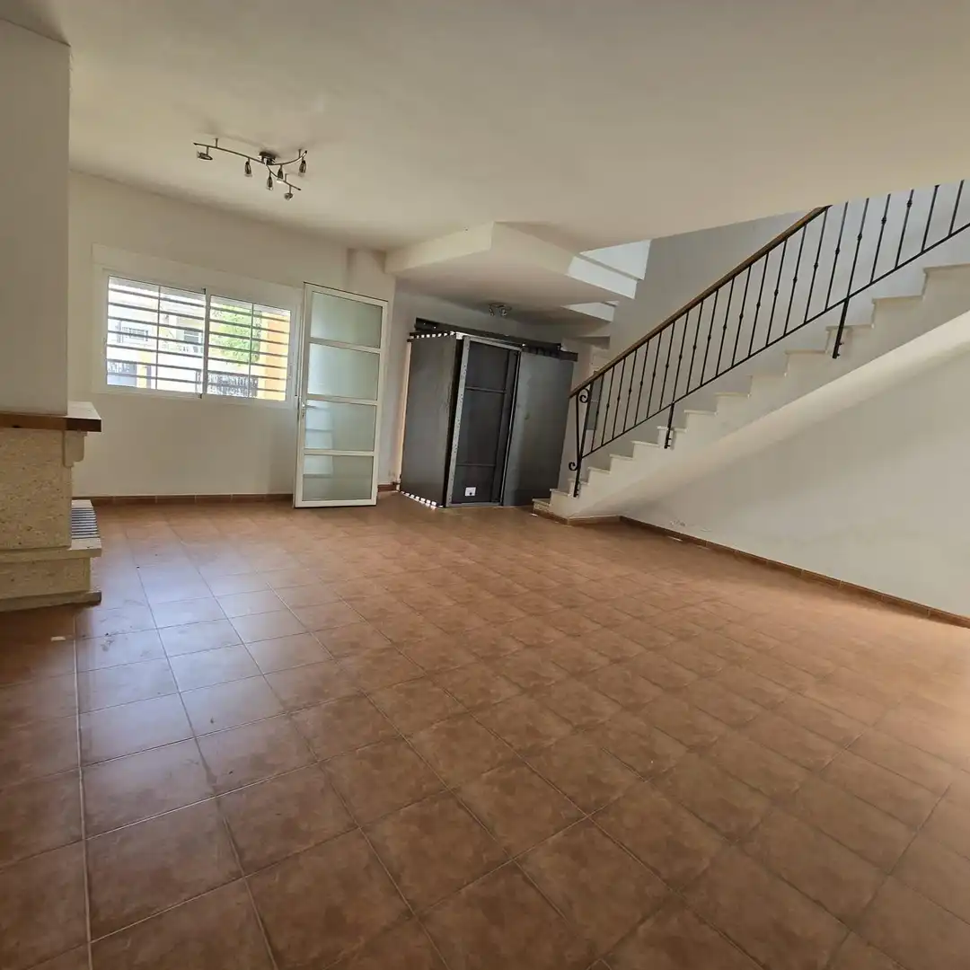 Casa o xalet en venda en Aspe amb Jardí privat i Terrassa