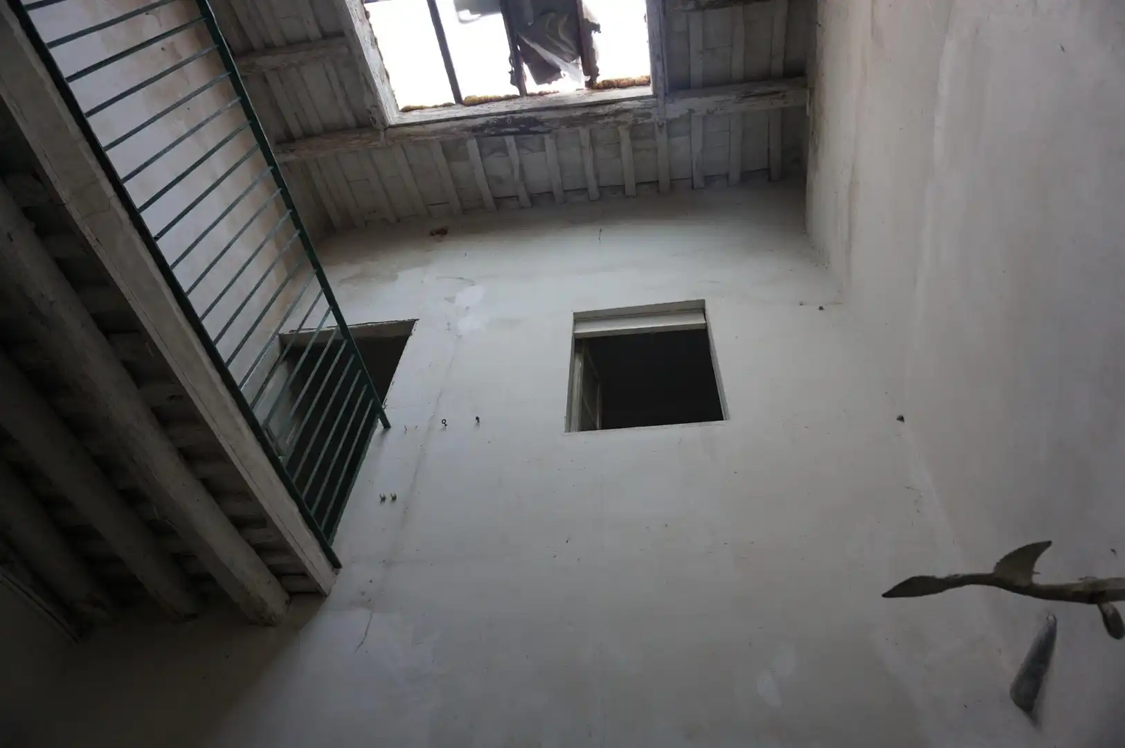 Casa en venda a Hostalric, imagen 17