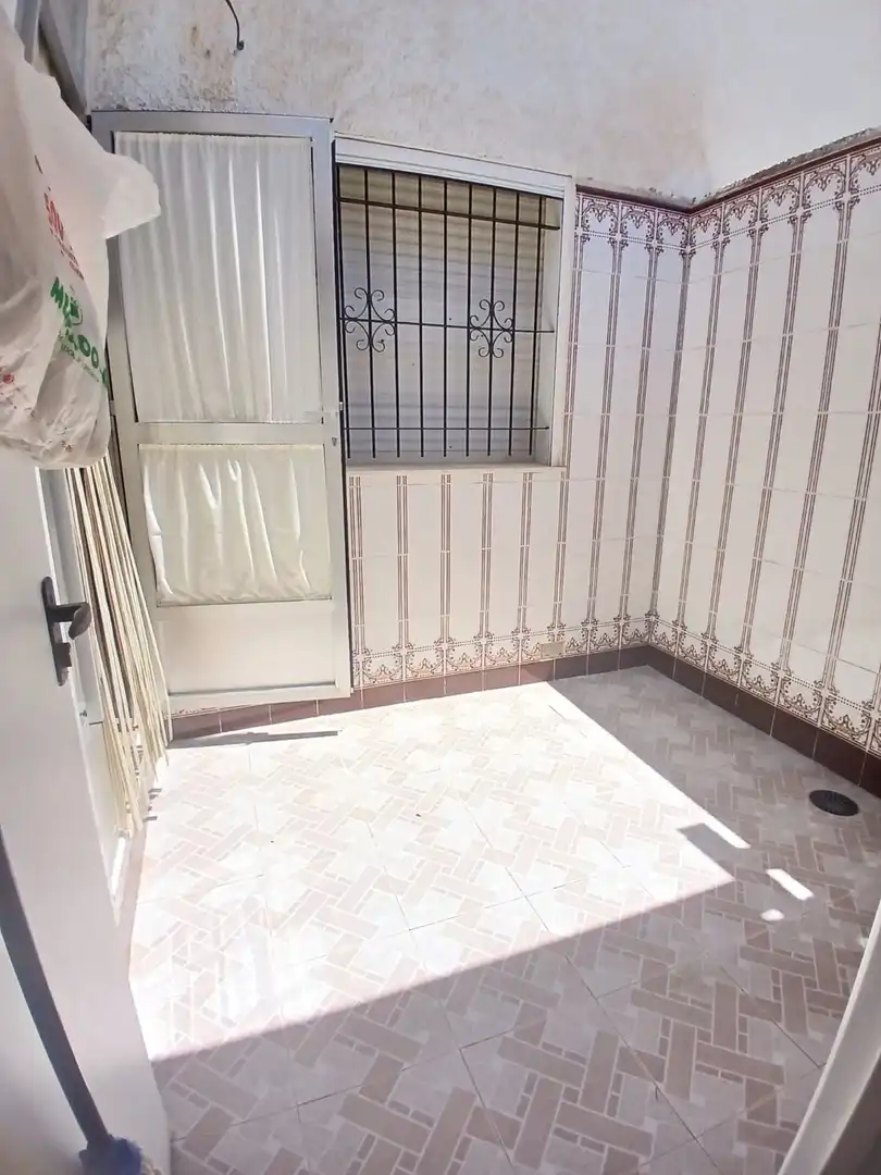 Xalet amb jardí en venda a Los Cuarteros, imagen 11