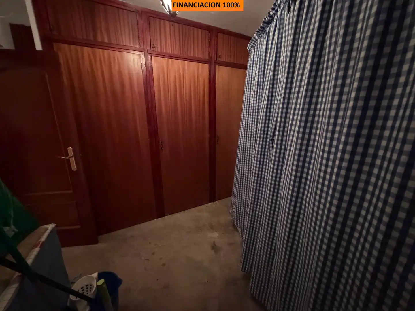 Casa o xalet en venda en Ibdes amb Calefacció, Moblat i Forn